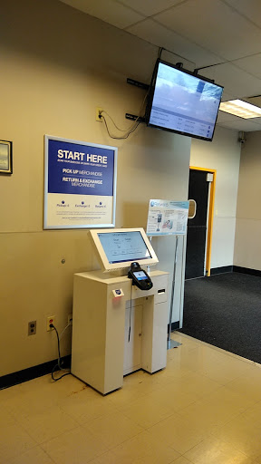 Department Store «Sears», reviews and photos, 2605 Preston Rd, Frisco, TX 75034, USA