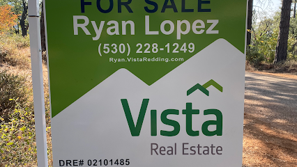 Ryan Lopez Real Estate