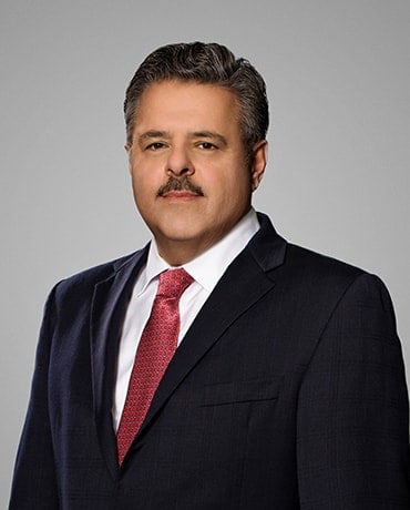 Law Firm «Farah & Farah», reviews and photos