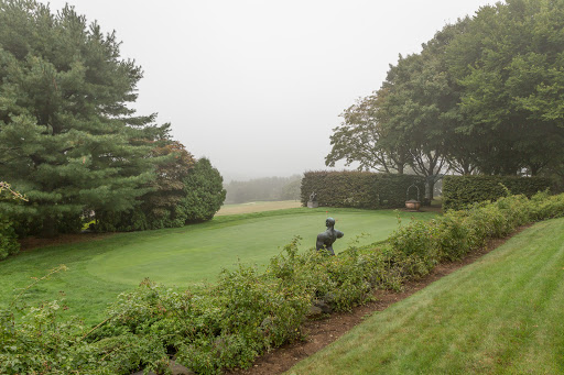 Historical Landmark «Kykuit, the Rockefeller Estate», reviews and photos, 381 N Broadway, Sleepy Hollow, NY 10591, USA