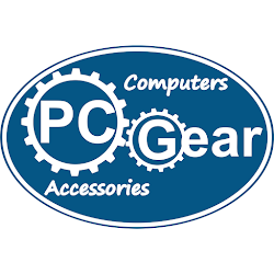 PC GEAR