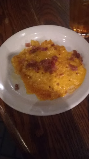 American Restaurant «Cracker Barrel Old Country Store», reviews and photos, 1824 W Lucas St, Florence, SC 29501, USA