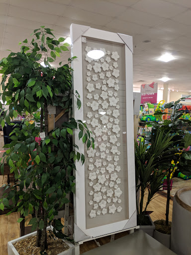 Department Store «HomeGoods», reviews and photos, 27482 Antonio Pkwy, Ladera Ranch, CA 92694, USA