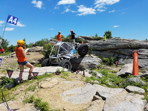 Park «Rausch Creek Off Road Park», reviews and photos, 453 Molleystown Rd, Tremont, PA 17981, USA