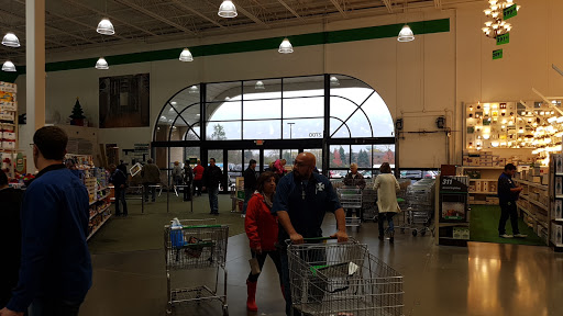 Home Improvement Store «Menards», reviews and photos, 2700 W Lake Cook Rd, Long Grove, IL 60047, USA