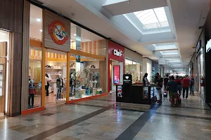 Mogi Shopping image