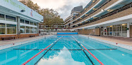 Best Large Swimming Pools In London Near You