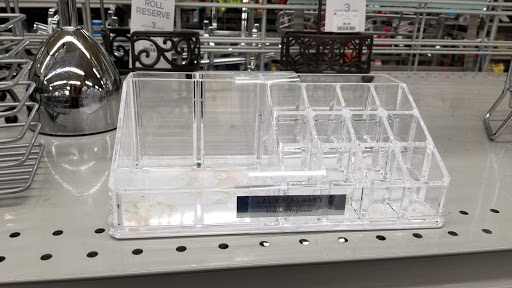 Clothing Store «Burlington Coat Factory», reviews and photos, 6900 Chestnut St, Gilroy, CA 95020, USA