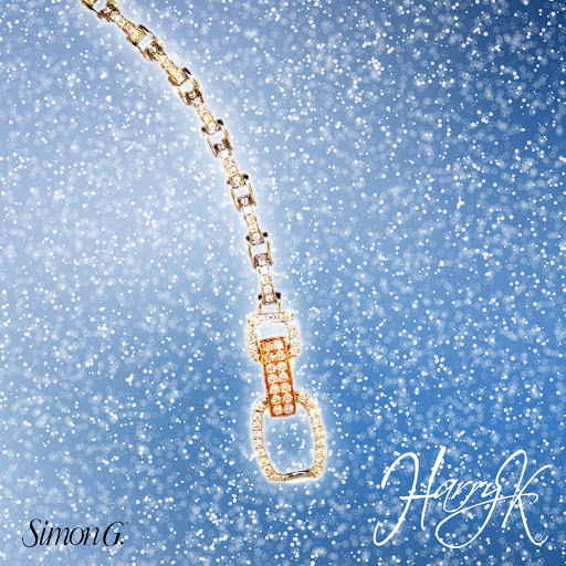 Jewelry Designer «Harryk / Atlantic Jewelry», reviews and photos, 313 S Boardwalk, Rehoboth Beach, DE 19971, USA