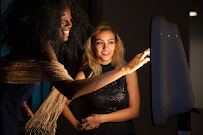 Galveston Photo Booth Rentals - Photo 7 - Car repair in Galveston, TX, Galveston