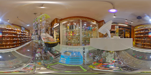 Wine Store «U Street Wine and Beer», reviews and photos, 1351 U St NW, Washington, DC 20009, USA