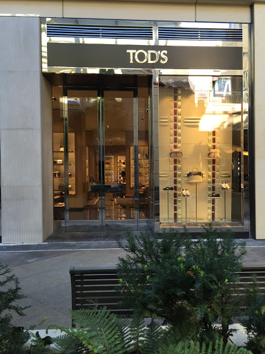 Shopping Mall «The Shops At The Bravern», reviews and photos, 11111 NE 8th St, Bellevue, WA 98004, USA