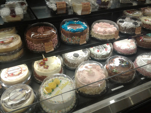 Grocery Store «Ralphs Fresh Fare», reviews and photos, 32555 Street of the Golden Lantern, Dana Point, CA 92629, USA