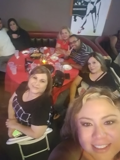 Night Club «Sevens Lounge», reviews and photos, 7941 W Glendale Ave, Glendale, AZ 85303, USA