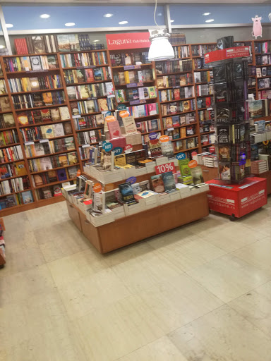 Comic shops in Belgrade