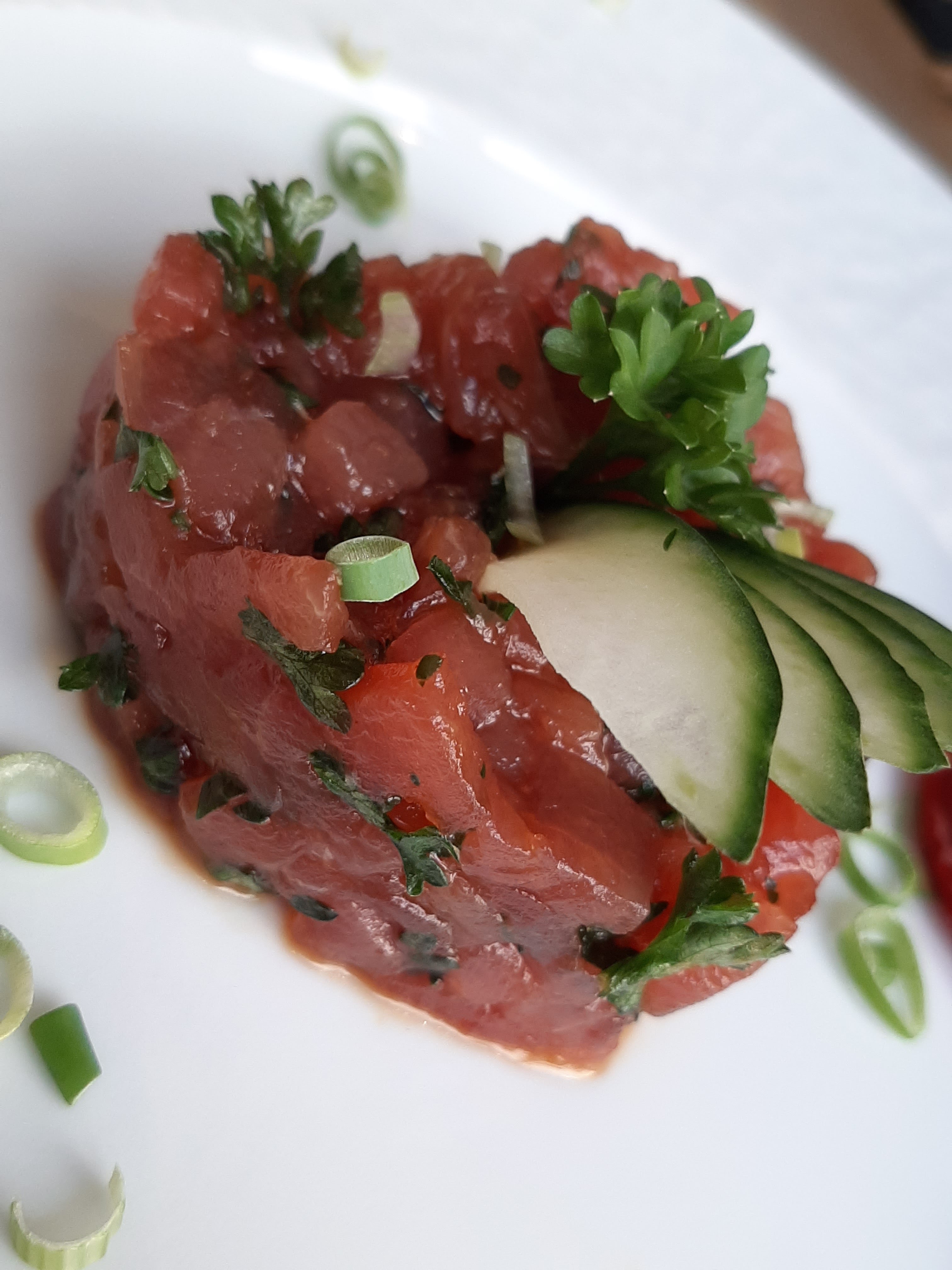 Photo n° 1 de l'avis de NoNo.o fait le 02/07/2022 à 17:31