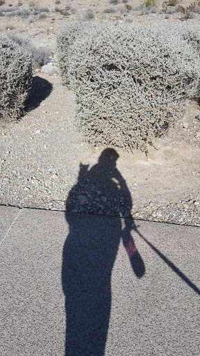 Park «Pueblo Park», reviews and photos, Peublo Vista Dr, Las Vegas, NV 89128, USA