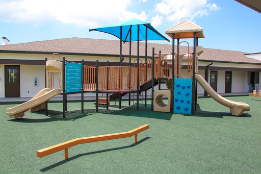 Day Care Center «Little Owl Learning Academy», reviews and photos, 10911 Fox Wood Commerce Dr, New Port Richey, FL 34655, USA