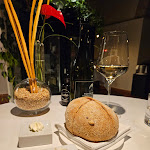 Photo n°13 de l'avis de Yonatan.m fait le 01/06/2023 à 19:49 sur le  Cucina Bacilieri à Ferrara