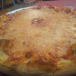 Photo n°17 de l'avis de Luke.o fait le 08/06/2019 à 19:51 sur le  Al Portico à Villabate