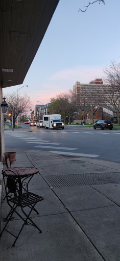 Cell Phone Store «One Stop Cellular Repair», reviews and photos, 822 Fort Wayne Ave, Indianapolis, IN 46204, USA