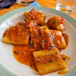 Photo n°5 de l'avis de SERGIO65. fait le 18/12/2023 à 06:01 sur le  Trattoria Pizzeria Bibbó à Otranto