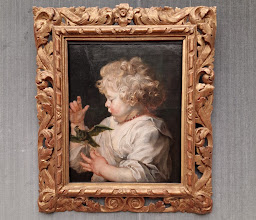 Gemäldegalerie photo
