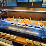 Photo n° 6 de l'avis de timmy.0 fait le 05/02/2024 à 16:03 pour Ô SUD à Vendenheim