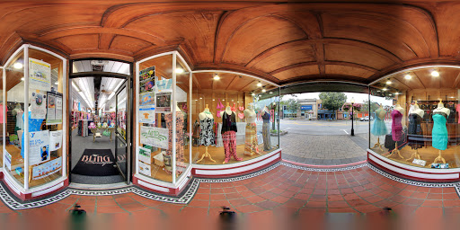 Boutique «Bling Boutique», reviews and photos, 361 N Main St, Milford, MI 48381, USA