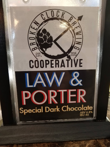 Movie Theater «Emagine Willow Creek», reviews and photos, 9900 Shelard Parkway Plymouth, Plymouth, MN 55441, USA