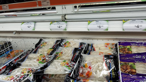 Supermarket «168 Market», reviews and photos, 933 E Las Tunas Dr, San Gabriel, CA 91776, USA