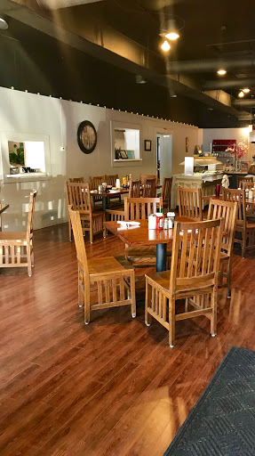 Cafe «Café Metro», reviews and photos, 901 Central Ave, Auburn, NE 68305, USA