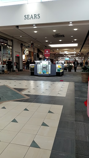 Shopping Mall «Pembroke Mall Virginia Beach», reviews and photos, 4554 Virginia Beach Blvd, Virginia Beach, VA 23462, USA