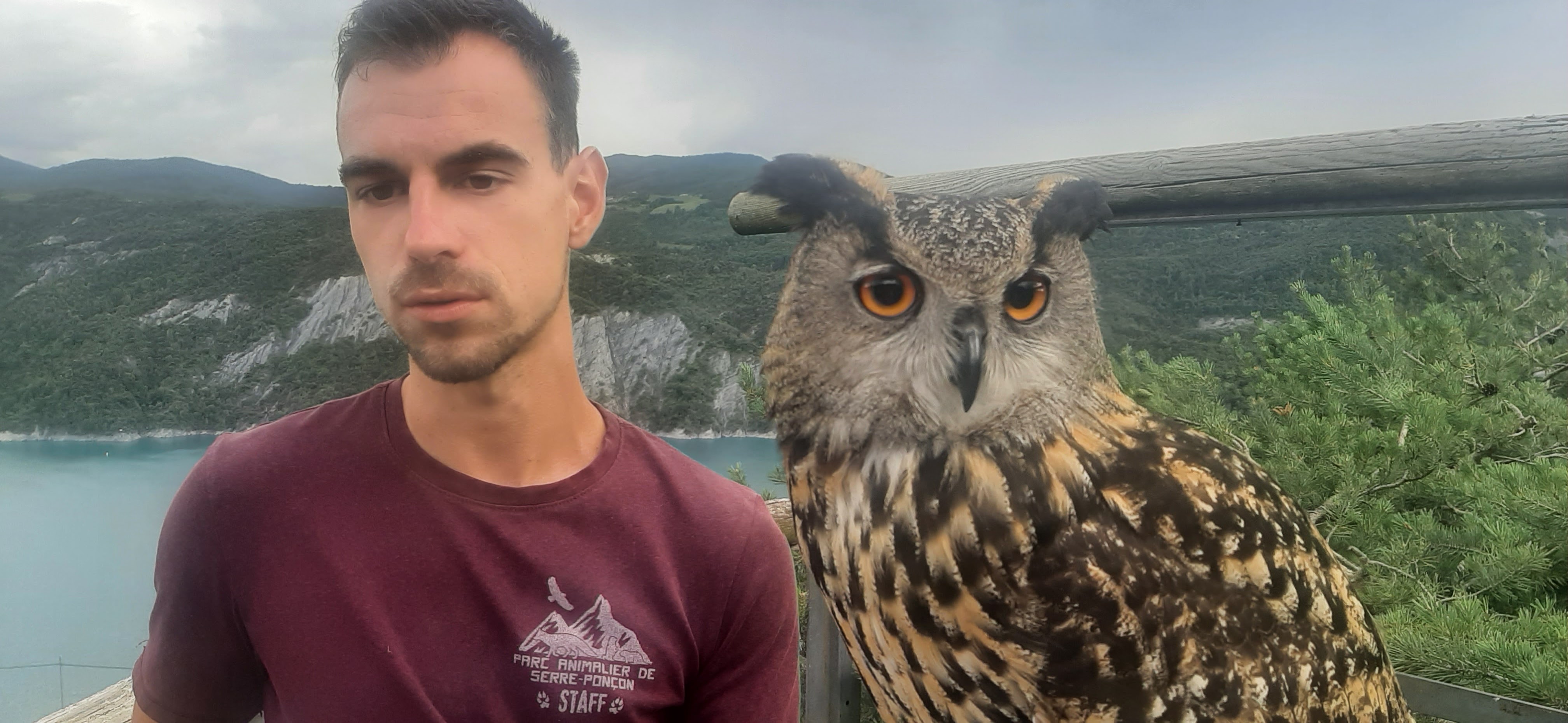 Photo n° 4 de l'avis de Thierry.a fait le 12/06/2023 à 20:21