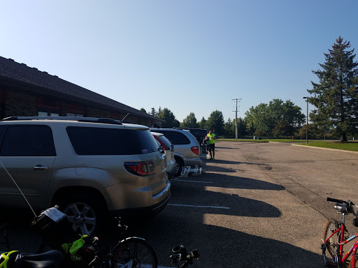 Bicycle Store «Penn Cycle : Minnetonka», reviews and photos, 10750 Cedar Bend, Minnetonka, MN 55305, USA