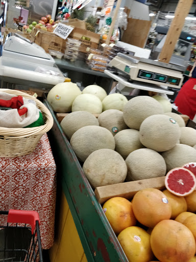 Shopping Mall «Shillington Shopping Center», reviews and photos, 502 E Lancaster Ave, Reading, PA 19607, USA