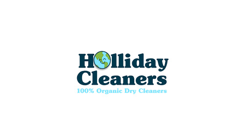 Dry Cleaner «Holliday Cleaners», reviews and photos, 6276 N Federal Hwy, Fort Lauderdale, FL 33308, USA