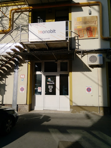 Értékelések erről a helyről: Monobit nyomda Kft., Budapest - Nyomda