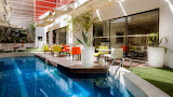 Équipements hôtels Boutique Hôtel Marrakech | Bab Hôtel 40000 Marrakech (miniature)