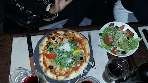 Photo n°19 de Alambar à Strasbourg ()