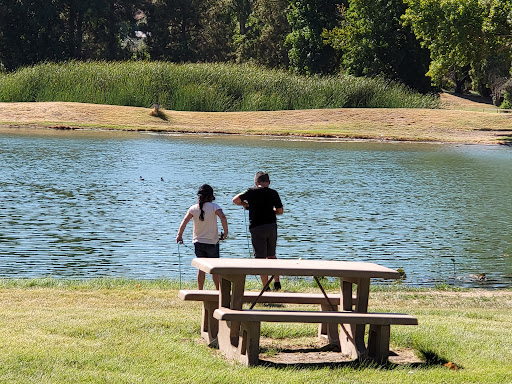Glen Helen Regional Park image