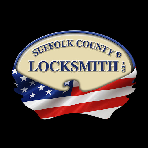 Key Duplication Service «Suffolk County Locksmith», reviews and photos, 944 Montauk Hwy, Shirley, NY 11967, USA