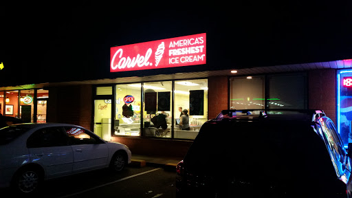 Carvel, 1064 Motor Pkwy, Central Islip, NY 11722, USA, 