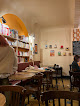 Le Biblio Café Poitiers