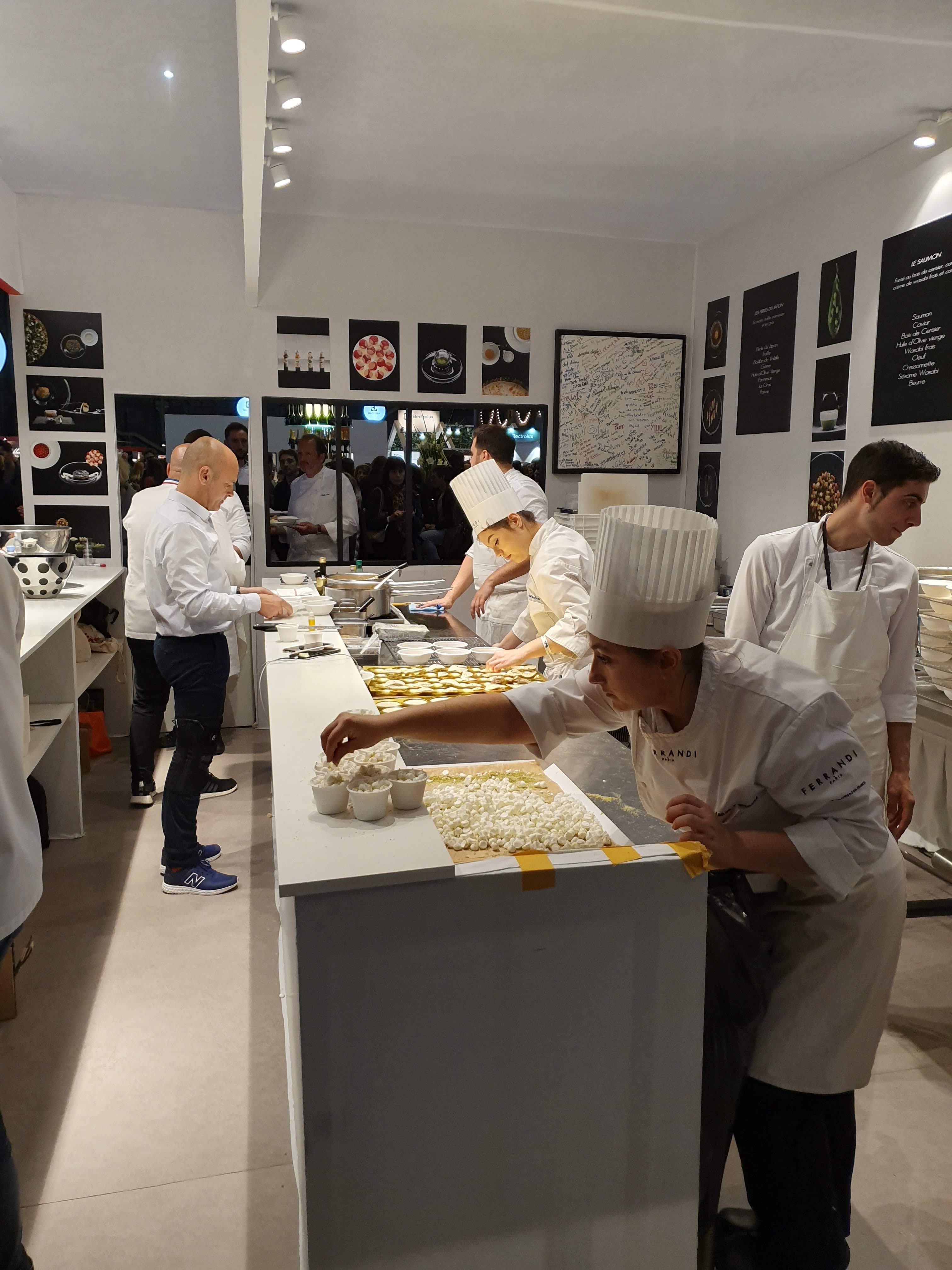 Photo n° 3 de l'avis de Corentin. fait le 12/05/2019 à 11:43
