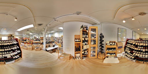 Wine Store «Sundance Wine Cellars», reviews and photos, 2441 Hilyard St, Eugene, OR 97405, USA