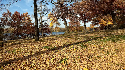 Golf Course «Cleary Lake Golf Course», reviews and photos, 18106 Texas Ave, Prior Lake, MN 55372, USA