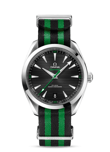 Jeweler «Benchmark Jewelers - The Parks at Arlington», reviews and photos, 3811 S Cooper St #1112, Arlington, TX 76015, USA