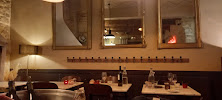 Atmosphère du Restaurant français Le Galoubet à Arles - n°13
