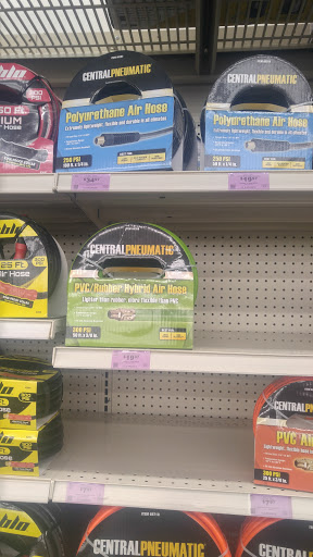 Shopping Mall «Northgate Shopping Center», reviews and photos, 2335 Northgate Blvd, Sacramento, CA 95833, USA